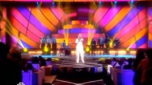 Лайма Вайкуле - Ах, если б снова жизнь начать