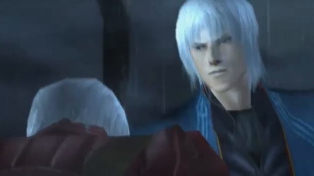 Сэр, прошу вас не протыкайте меня... смотреть онлайн