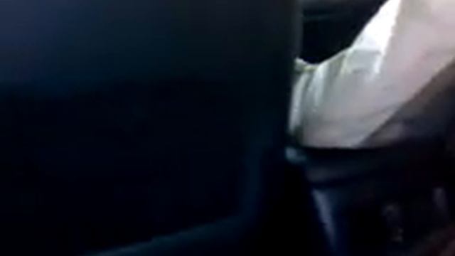 Lexus GS 300 VS Nissan Cedric смотреть онлайн