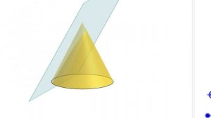 Тайны небесной механики: как движутся небесные тела и почему они движутся именно так?