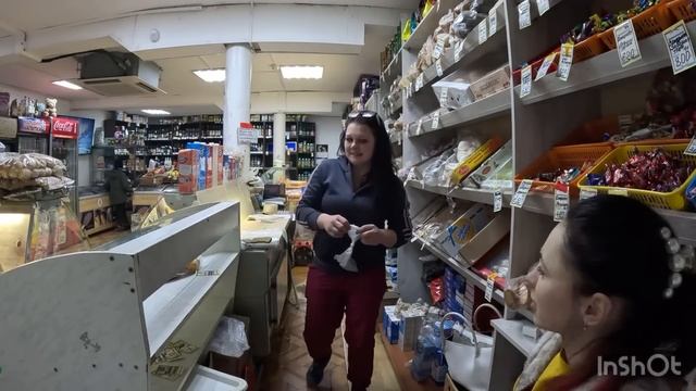 Послание от Дасми,»оборжались» смотреть онлайн