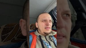 Социальные гарантии сотрудника МВД