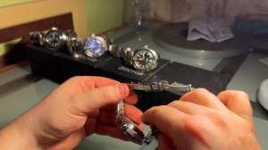 Восток Амфибия 1967 "Бочка" но бюджетная.