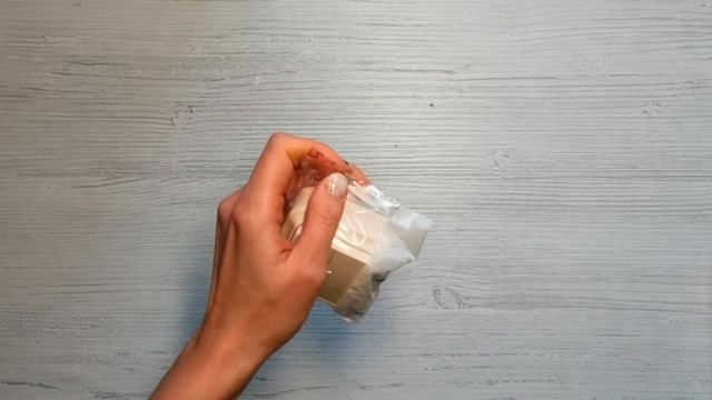 А56-134СК Выключатель двухклавишный для открытой установки "Пралеска"BYLECTRICA цвет слоновая кост смотреть онлайн