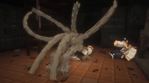 КАКОВ ИСТИННЫЙ ПЛАН НЮКЕМА? | ЕГОР ЛИНЧ | МАЙНЕОША | ДЕМ | НЮКЕМ