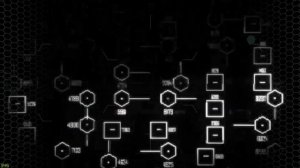 Crysis 2: По Фасту. Весь сюжет Crysis за 8 минут. Это вам не крайзис ремастер. о чём был крайзис