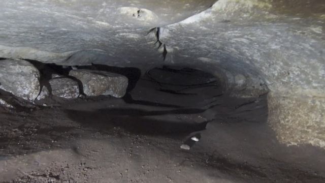 Сьяны, щучка. смотреть онлайн