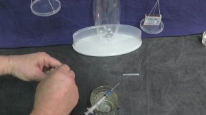 Из ЧЕГО и КАК сделать ? ГИРЬКИ для взвешивания, если нет разновесов. Самодельные ⚖ весы. Libra.