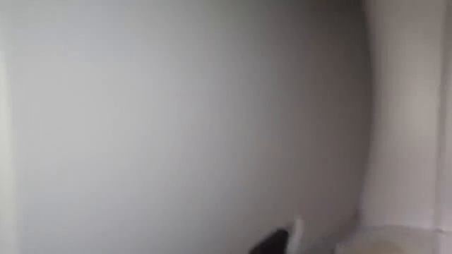 Теперь у меня Mercedes Actros 1844 LS / №133 смотреть онлайн