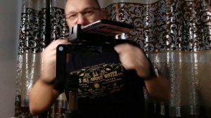 Селфи палка Q18 с AliExpress