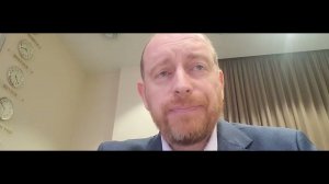 Выступление Андрея Цыганова на заседании Общественного совета при Роскомнадзоре 30.05.2024