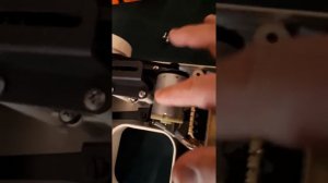 Ремонт и профилактика швейной машинки Ягуар