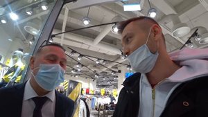 Нормально ли знакомиться на улице? Мнение девушек
