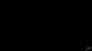 Windows Server 2003 Animation Effects (Inspired By CornHub Logo Effects)