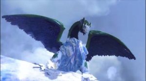 Фин Фан Фум - Marvel's Guardians of the Galaxy