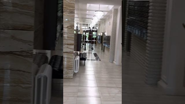 Жк Династия смотреть онлайн