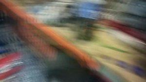Замена жидкости и бачка ГУРа вито 638 CDI
