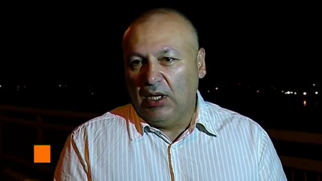 Ремонт моста через Зею смотреть онлайн