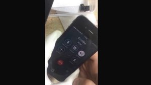 iPhone 4s не работает микрофон и слуховой динамик!