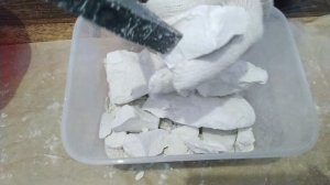 Мел ,,Снежок,,