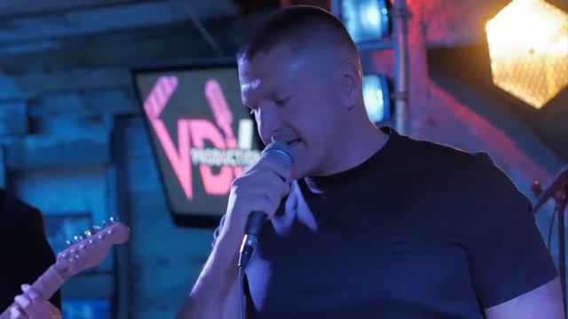 ВЛАДИМИР КУРСКИЙ? - "РУССКИЕ ЛЮДИ" смотреть онлайн