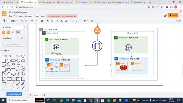 JAVA REAL TIME PROJECT tutorials || Demo - 2 || by Mr. Narsi On 10-03-2023 @8PM IST смотреть онлайн