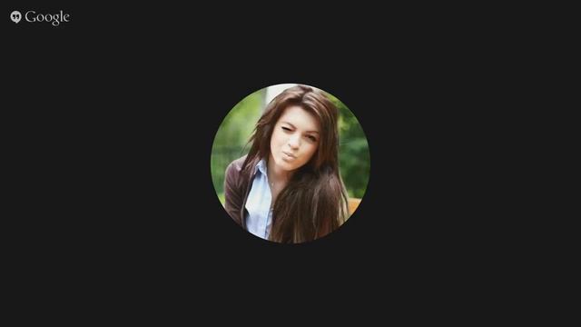 Аватария когда нету мужа в сети ## смотреть онлайн