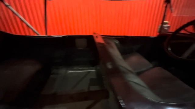 Уник Тип L. ?? смотреть онлайн