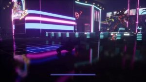 FNAF Security Breach Modded RTX - ALL JUMPSCARES