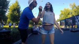 Edward Bil - КЛИП АТАКА! ЭДВАРД БИЛ НОВОЕ ВИДЕО!