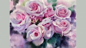 Художник Adisorn Pornsirikarn