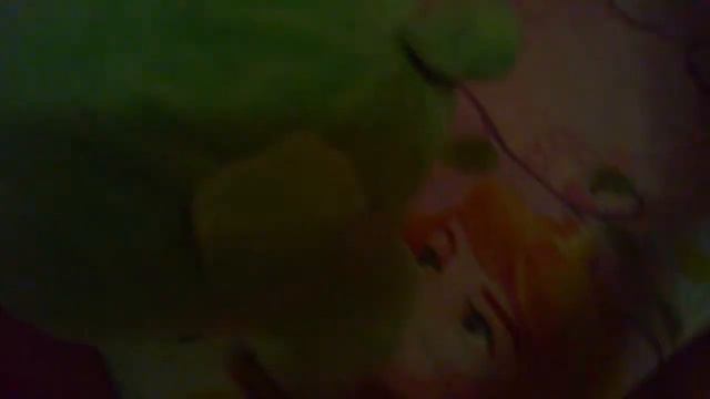 Angry bird idle смотреть онлайн