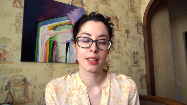 Приветственное видео смотреть онлайн