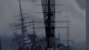 Пей Моряк!!!