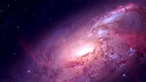 Медитация 1. Практическая трансформация. Соединение с Источником. Татьяна Антонова