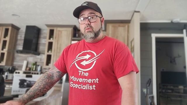 Cannon G70 смотреть онлайн