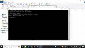 MAVEN INSTALL||How to Install MAVEN||Set MAVEN_HOME and Path||Install Apache Maven 3.9.1