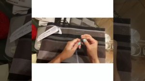 КАК сделать соску для котят