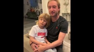 Стала Известна НАСТОЯЩАЯ ПРИЧИНА РАЗВОДА ЯНЫ РУДКОВСКОЙ И ЕВГЕНИЯ ПЛЮЩЕНКО