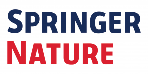 Как эффективно работать на платформе SpringerLink. Подбор журналов, книг и протоколов