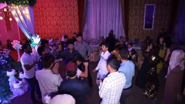 Миржалол Хасанов зира зира туёна / Mirjalol Hasanov zira zira to'yona смотреть онлайн