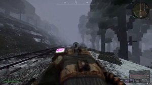 сталкрафт сталкрафт сталкрафт сталкрафт сталкрафт сталкрафт