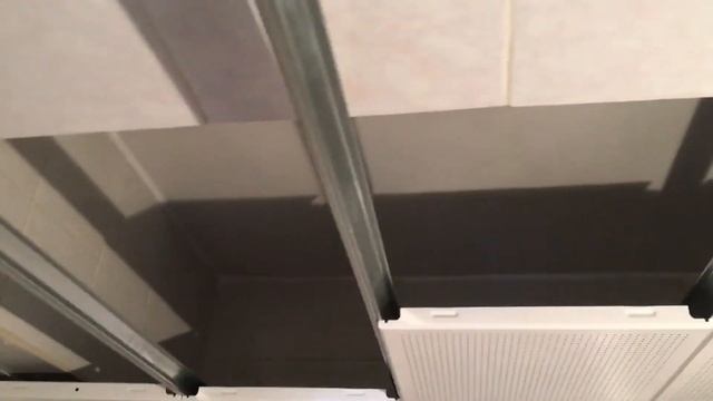 30 x 30 klipin tavan nasıl yapılır , asma tavan yapımınınincelikleri смотреть онлайн