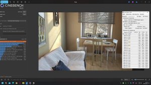 Стоил ли обновлять биос на ASUS Z790