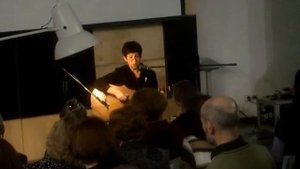 Вероника Долина - Не жалей ни о чем дорогая.