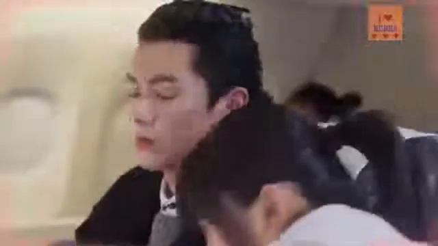 Клип к дораме Сад падающих звезд смотреть онлайн