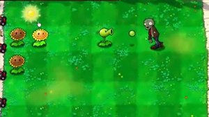 Весь удаленный контент в Plants VS Zombies | Концепты | Файлы