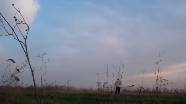 Как я запускал самолет смотреть онлайн