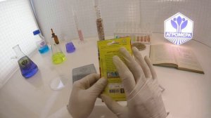 Цинния Цветущий Сад смесь. Аэлита