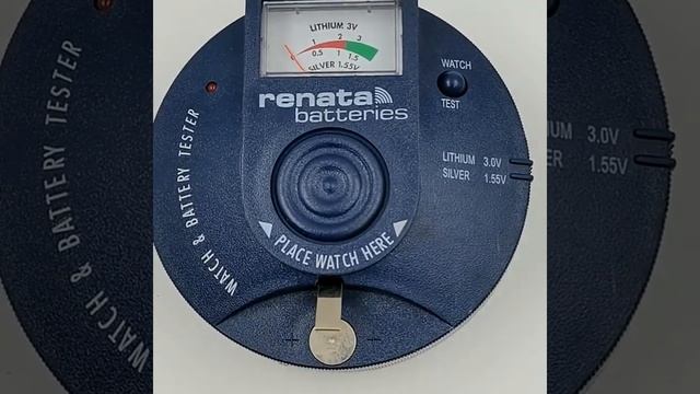 тестер смотреть онлайн